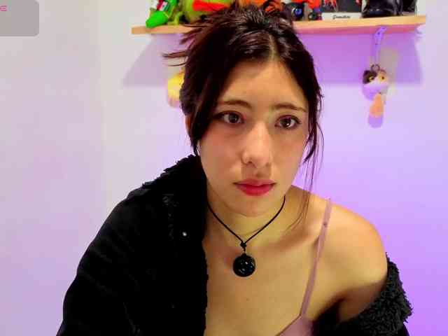 sullyoonn