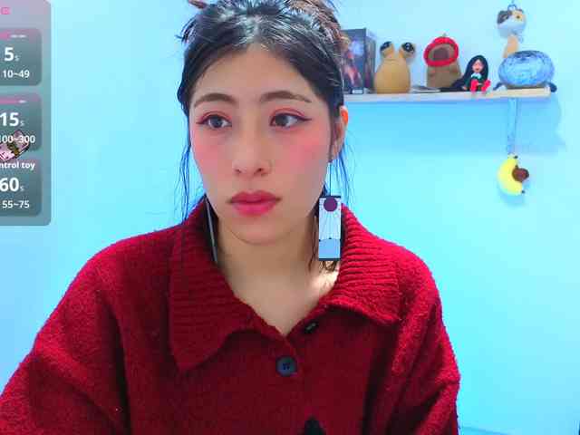 sullyoonn