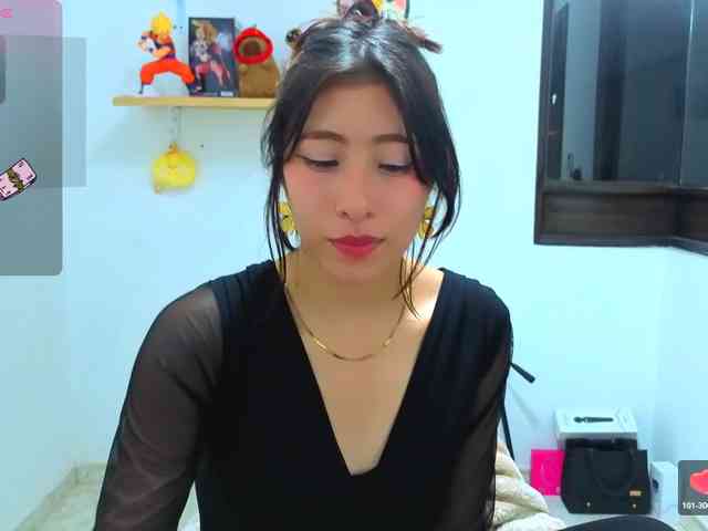 sullyoonn