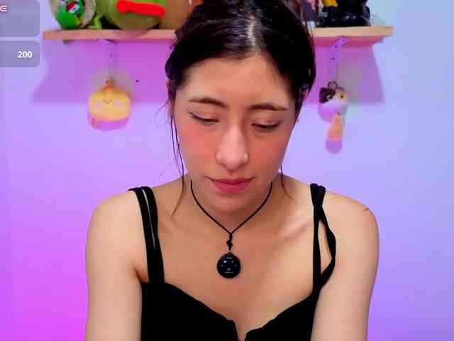 sullyoonn