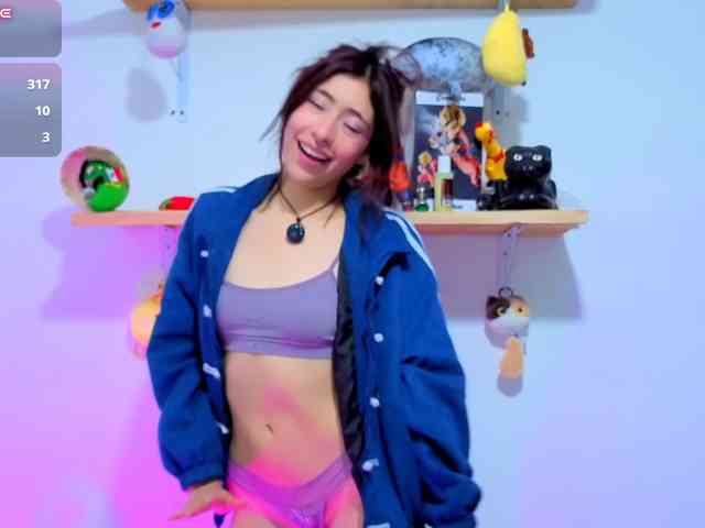 sullyoonn