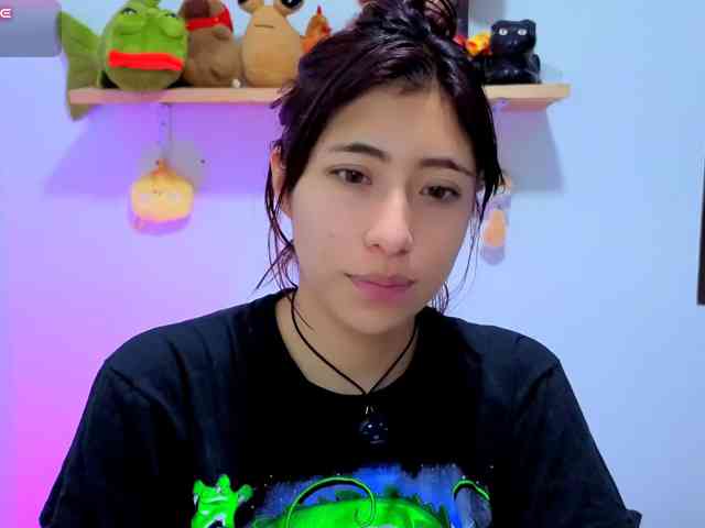 sullyoonn