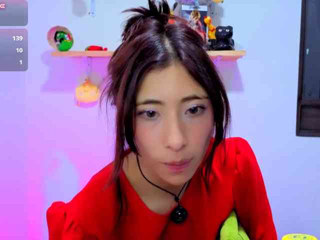 sullyoonn