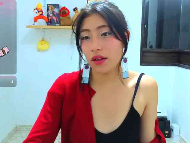 sullyoonn