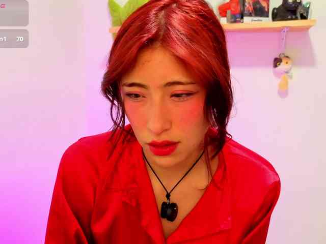 sullyoonn