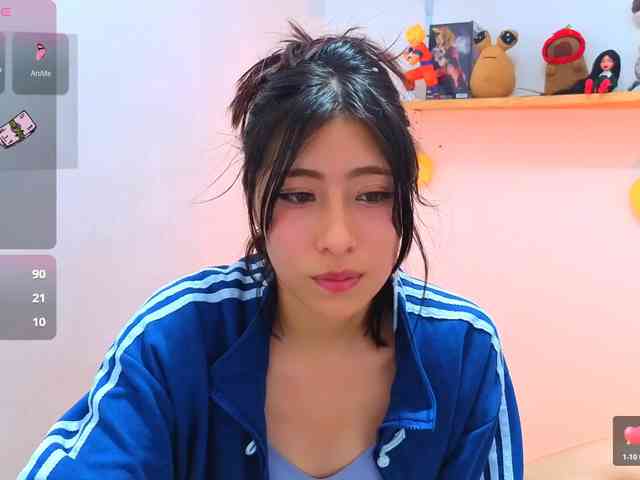 sullyoonn