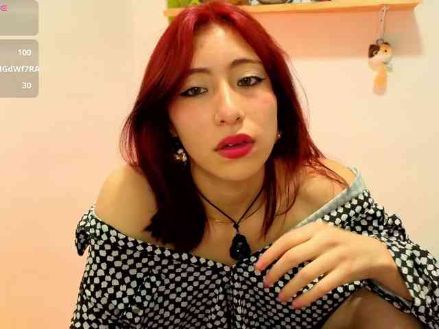 sullyoonn