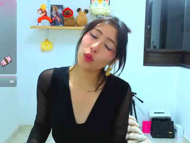 sullyoonn