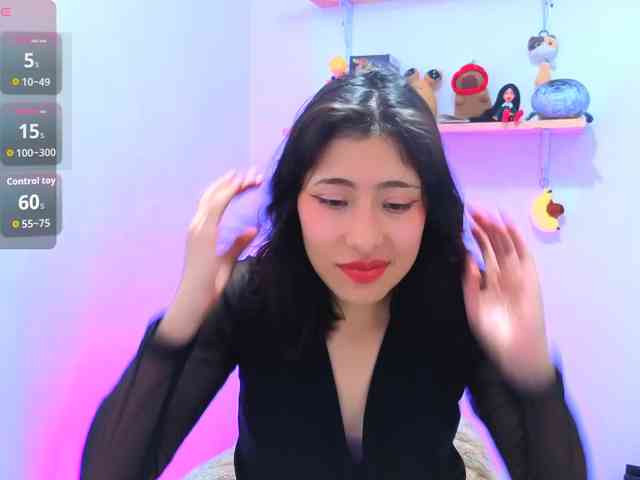 sullyoonn