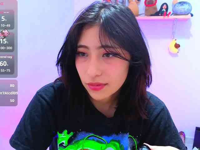 sullyoonn
