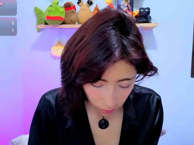 sullyoonn