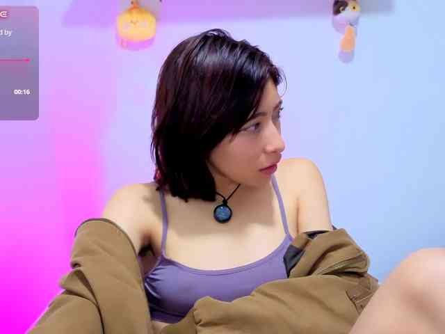 sullyoonn