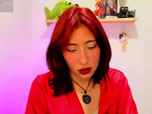 sullyoonn