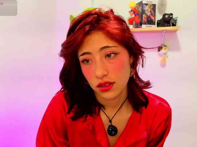 sullyoonn