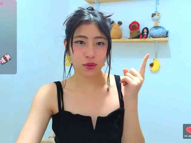 sullyoonn