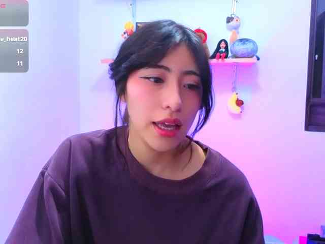 sullyoonn