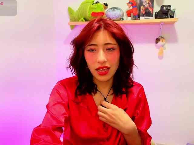 sullyoonn
