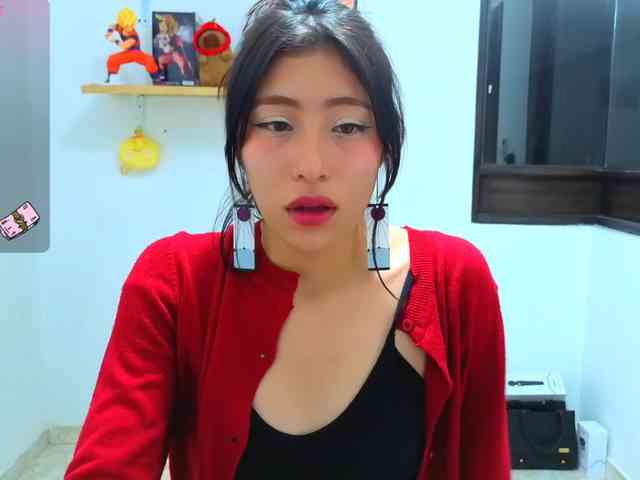 sullyoonn