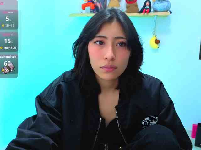 sullyoonn sullyoonn