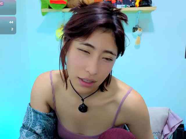sullyoonn