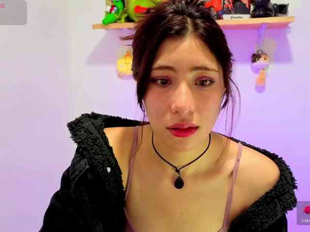 sullyoonn