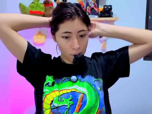 sullyoonn