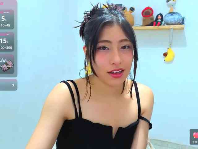 sullyoonn