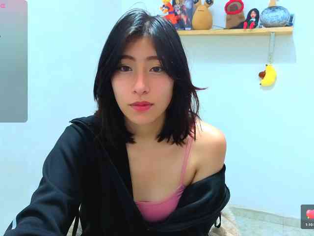 sullyoonn