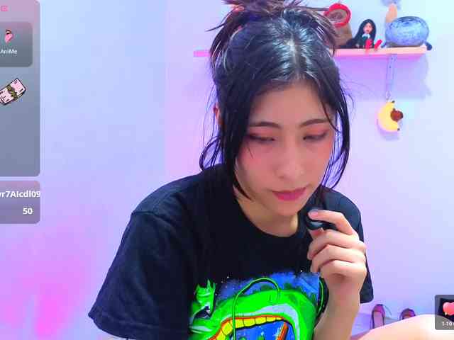 sullyoonn