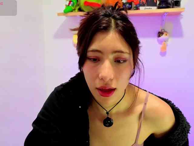 sullyoonn
