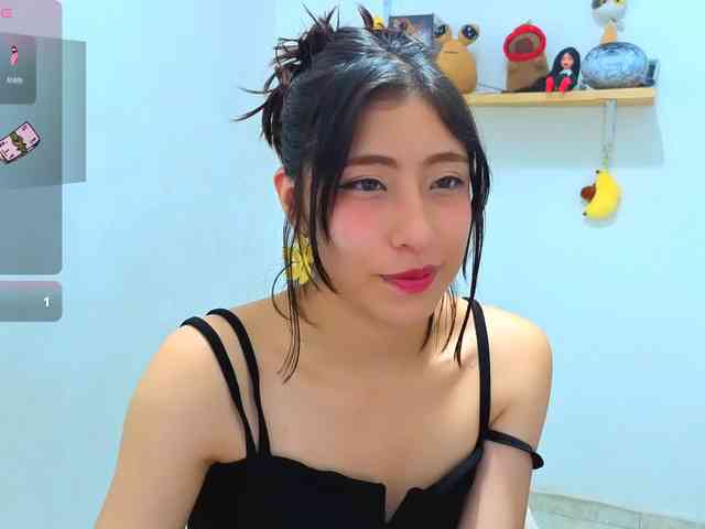 sullyoonn