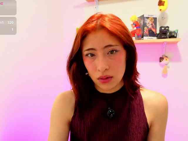 sullyoonn