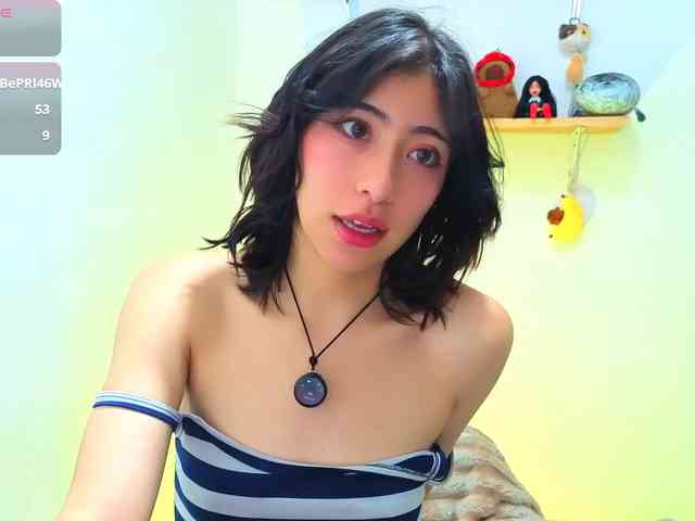sullyoonn