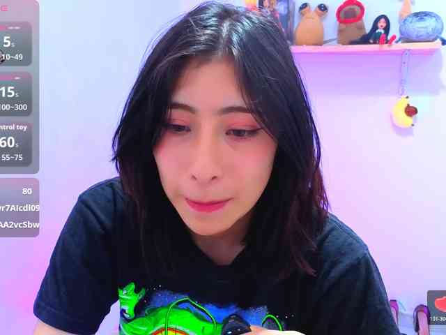 sullyoonn