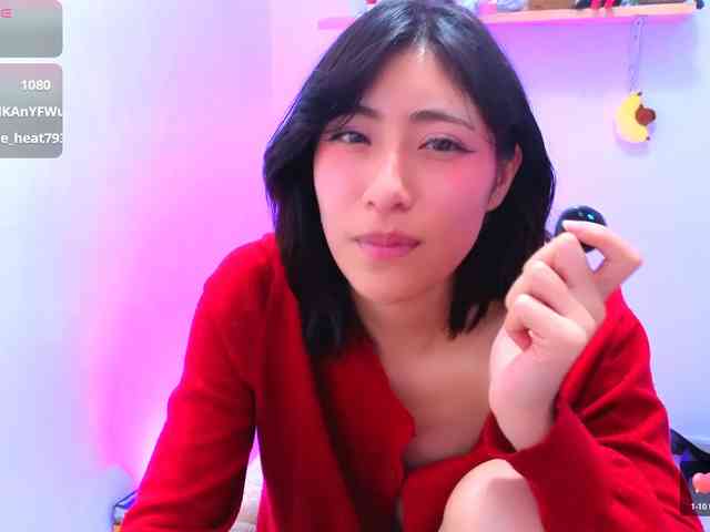 sullyoonn sullyoonn