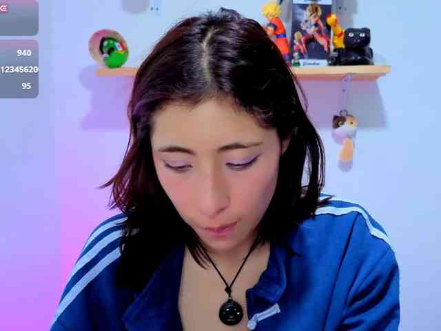 sullyoonn