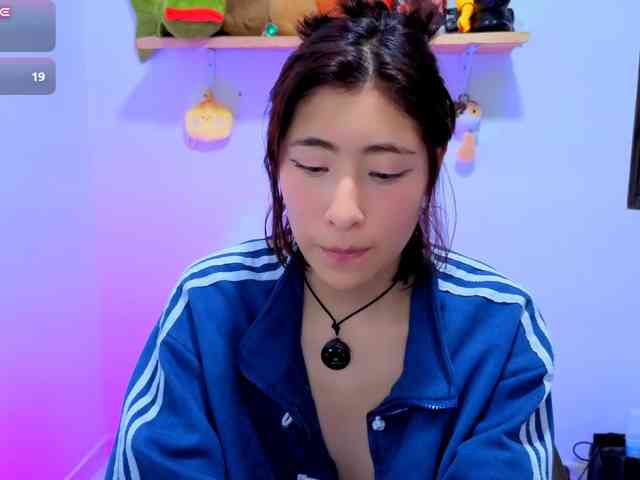 sullyoonn