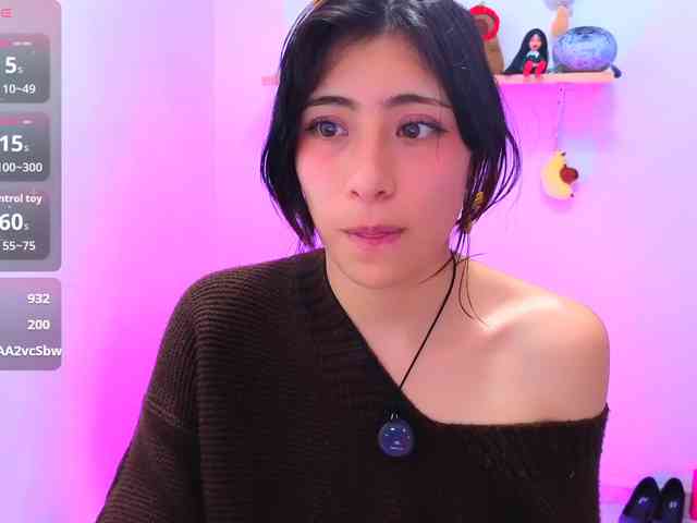 sullyoonn