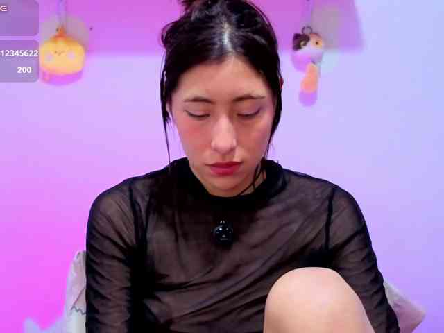 sullyoonn