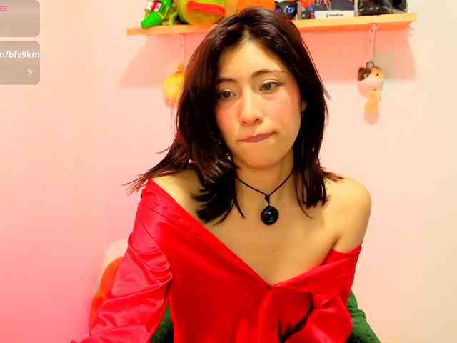 sullyoonn