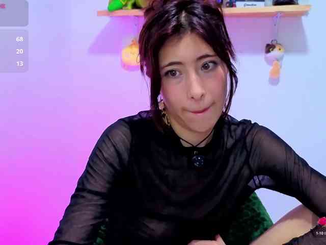 sullyoonn