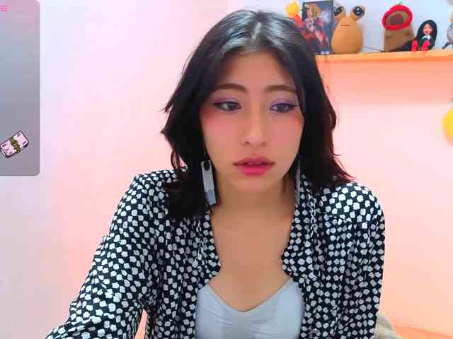 sullyoonn