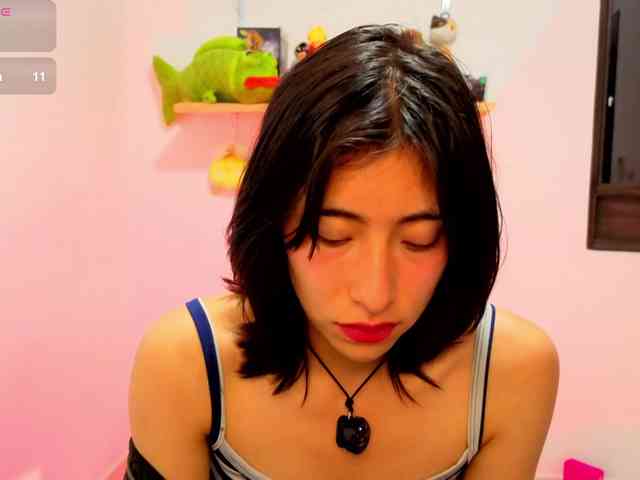sullyoonn