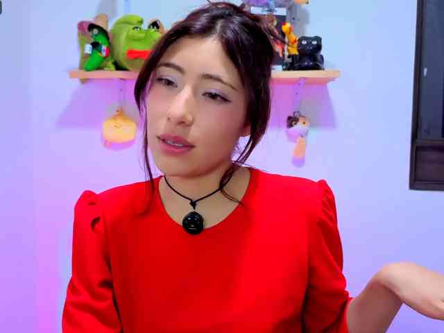 sullyoonn