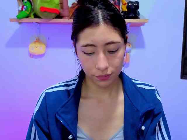 sullyoonn