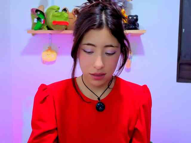 sullyoonn