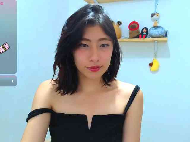 sullyoonn