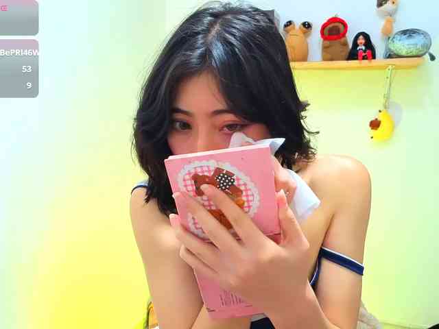 sullyoonn