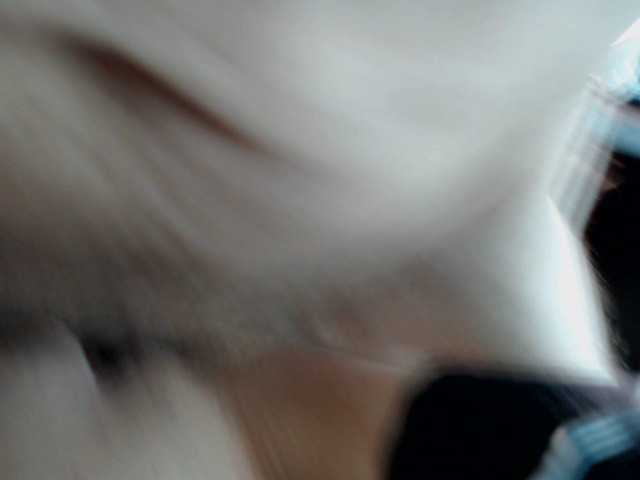 max5nizky's BongaCams show and profile