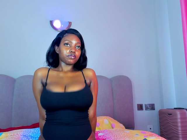 Summer-Falls live cam on BongaCams